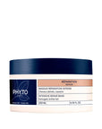 Phyto Repair Restructuring Intense Repairing Hair Mask 200 ml