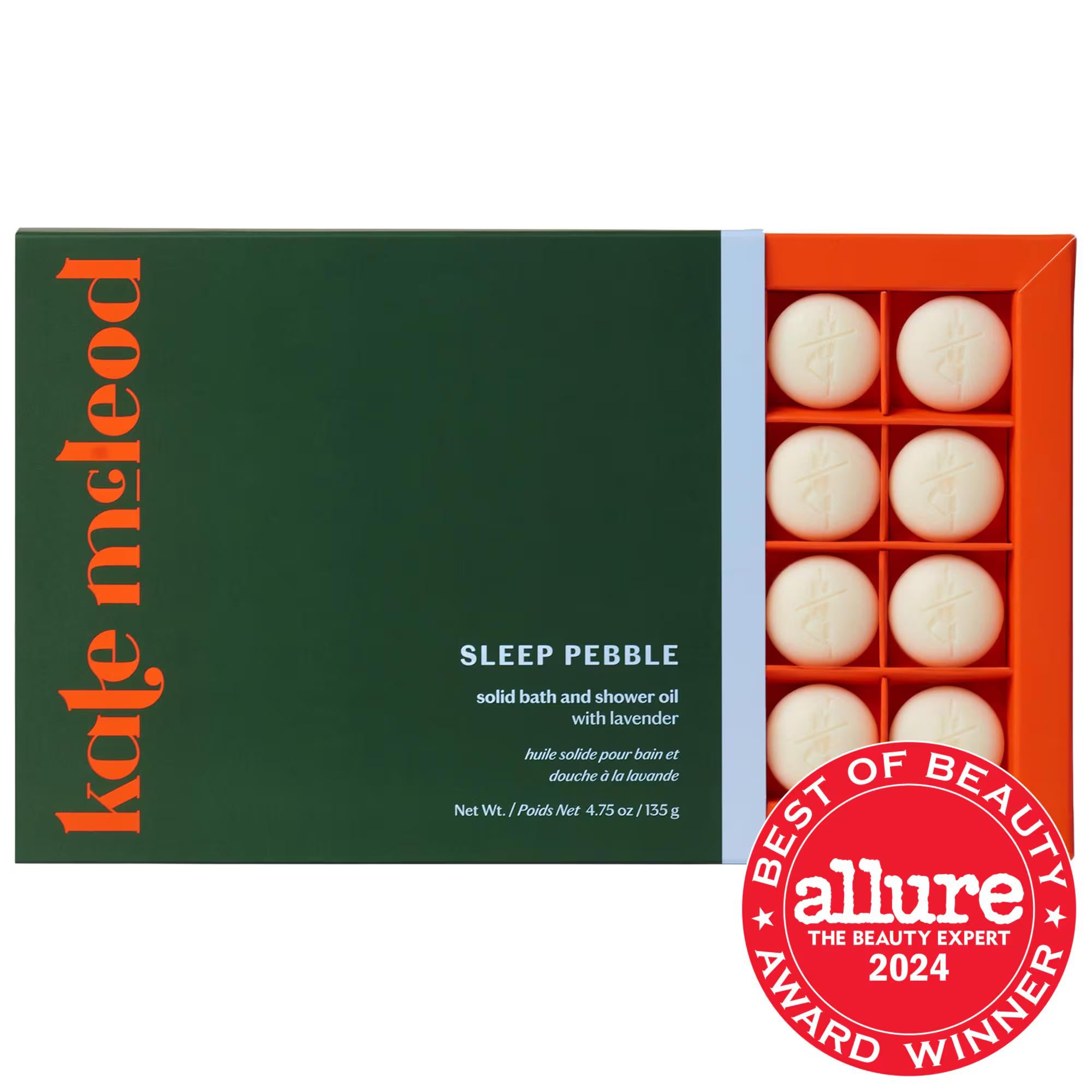 The Pebble Deep Moisturizing Solid Bath & Shower Oil - Luxurious Hydration with Cocoa Butter & Natural Exfoliants The Pebble Deep Moisturizing Bath & Shower Oil - Luxurious Hydration Deep Moisturizing Solid Bath Oil, Nourishing Shower Oil, Cocoa Butter Body Care, Natural Exfoliant Body Treatment, Luxurious Body Hydration Products, Bath & Body, Body Care, Natural Skincare, Hydrating Products, Exfoliating Shower Oil, Spa-like Experience, Plant-based Skincare, Moisturizing Body Treatment, Body Moisturizer, Sho