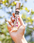 Miss Kay - Blossom Bliss EDP Women's Perfume 25ml - Floral & Fruity Fragrance Miss Kay Blossom Bliss EDP Perfume for Women Women's perfume, EDP, Floral fragrance, Fruity scent, Miss Kay Blossom Bliss, 25 ml perfume, Kadın Parfüm, Spring fragrance, Fresh scent, Floral perfume, Fruity perfume, Perfume for women, Daily wear perfume, Long-lasting fragrance