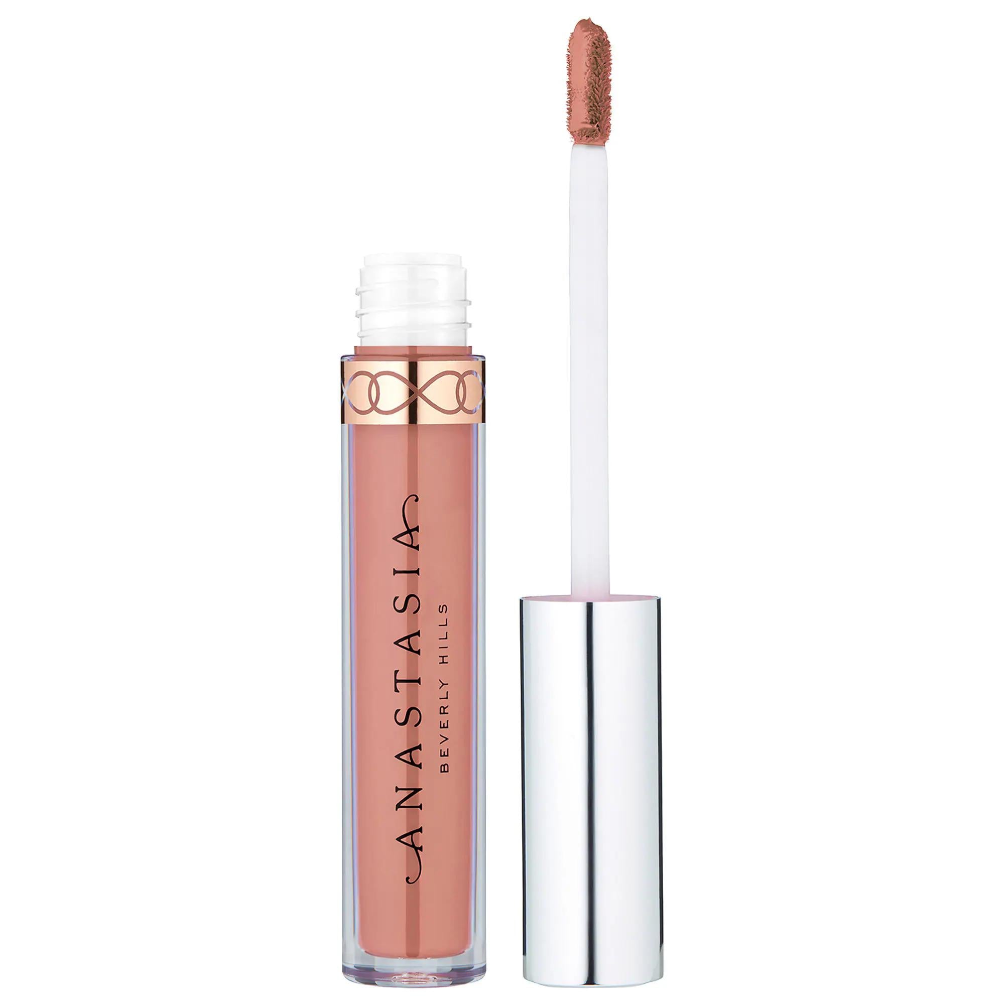 Smudge-Proof Matte Liquid Lipstick: Full Pigment, Long-Lasting, Weightless Comfort - Paraben, Sulfate & Phthalate-Free Formula Smudge-Proof Matte Liquid Lipstick: Long-Lasting Color Matte liquid lipstick, Smudge-proof lipstick, Long-lasting lip color, Full pigment lipstick, Paraben-free lipstick, Sulfate-free lipstick, Phthalate-free lipstick, Weightless liquid lipstick, Matte lip color, Non-smudge liquid lipstick, Lipstick, Lip color, Matte finish, Full coverage, Long wear, Cosmetics, Makeup, Beauty, Lip p