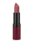Golden Rose Velvet Matte Lipstick 16 - Long Lasting, Moisturizing, Paraben-Free Lip Color - Lipstick