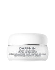 Darphin Ideal Resource Anti-Aging Radiance Eye Cream - Brightens, Hydrates & Reduces Fine Lines - image 4