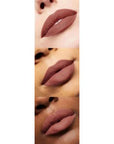 L'Oreal Paris Infaillible Matte Resistance Liquid Lipstick: Long-Lasting, Smudge-Resistant Color with Hydrating Hyaluronic Acid for Fuller Lips L'Oreal Matte Lipstick: Long Lasting, Hydrating, Fuller Lips liquid lipstick, matte lipstick, long lasting lipstick, hyaluronic acid lipstick, smudge resistant lipstick, fuller lips lipstick, Loreal lipstick, matte liquid lip, hydrating matte lipstick, powder matte lipstick, long-lasting lip color, matte finish, hydrating lip products, fuller-looking lips, easy appl