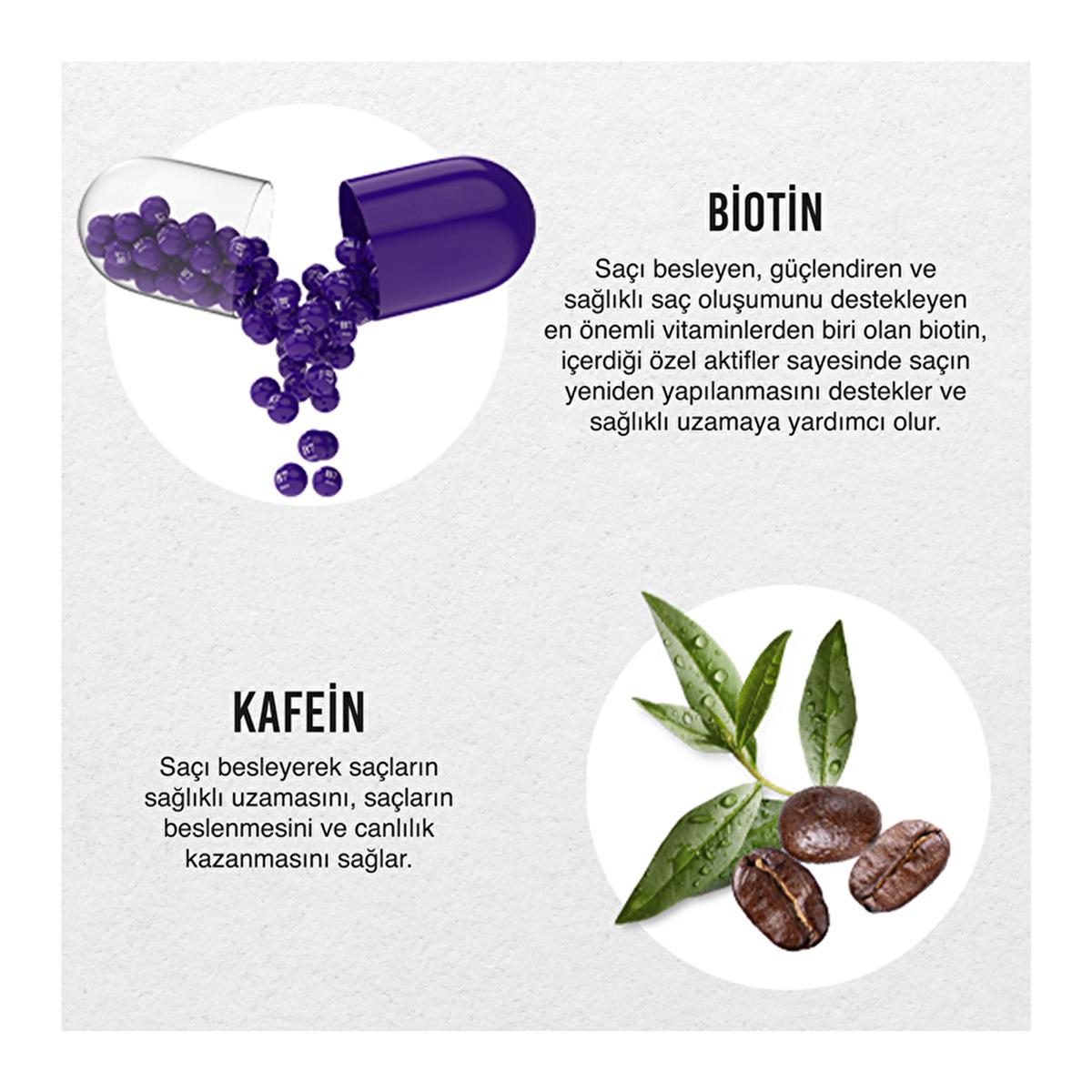 Urban Care Expert Biotin Caffeine Hair Care Set - Anti-Hair Loss Shampoo & Tonic for Stronger Hair Growth, Vegan & Cruelty-Free Biotin Caffeine Hair Care Set - Anti-Hair Loss & Vegan hair care, anti hair loss, biotin, caffeine, vegan hair products, cruelty-free cosmetics, hair growth, stronger hair, healthy hair, vegan lifestyle, ethical consumerism, hair care routine, shampoo, hair tonic