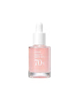 Anua Peach 70 + Niacin Brightening Serum 30 ml