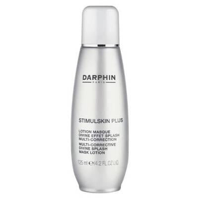 Darphin Stimulskin Plus Anti-Ageing Moisturizing Lotion - Anti Age Global Total, Paraben-Free, Non-Comedogenic Skincare - image 6