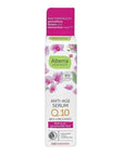 Alterra Orchid Anti-Aging Serum for Smooth Skin 30 ml