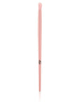 Eklips Colors Eyeshadow Shading Brush for Seamless Blending