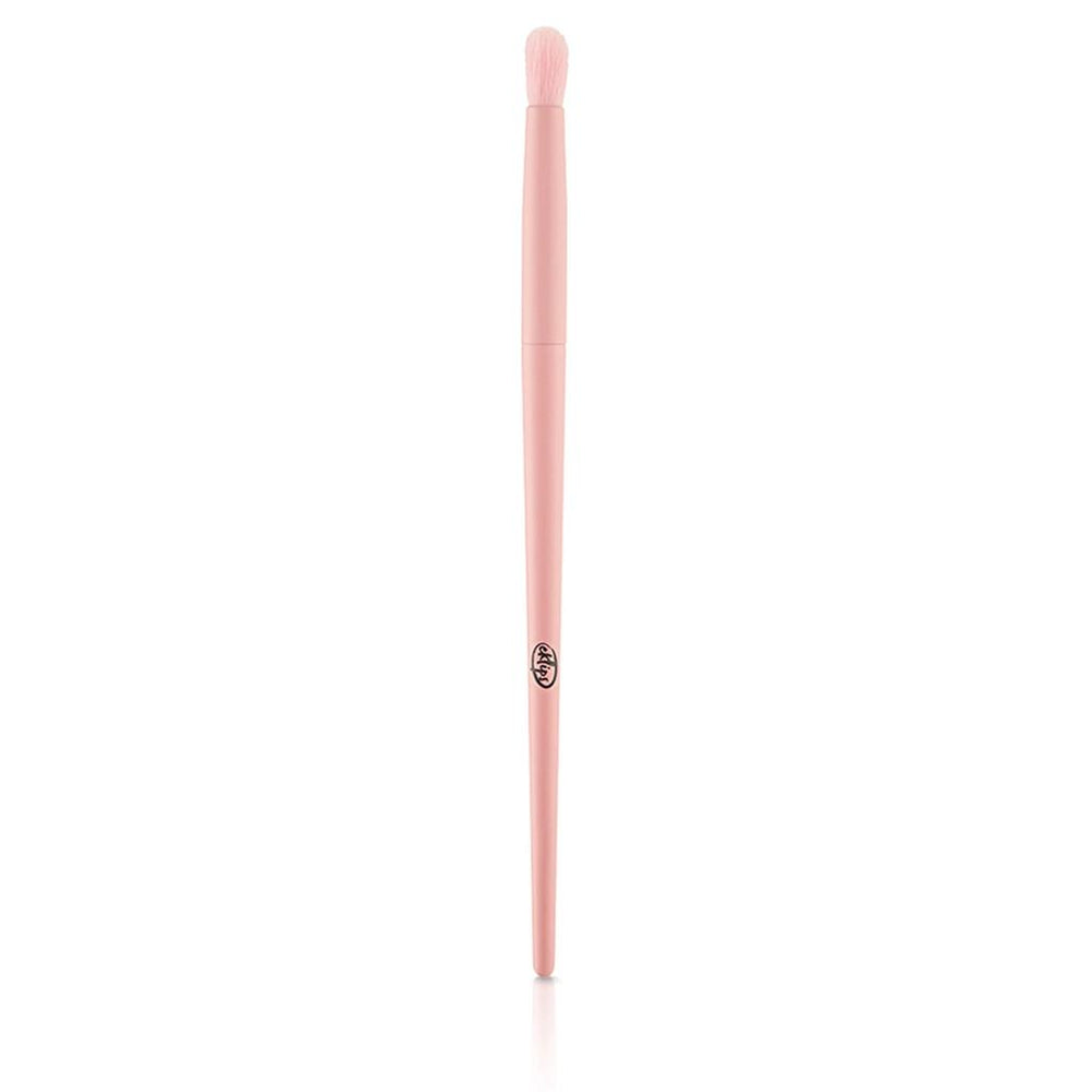 Eklips Colors Eyeshadow Shading Brush for Seamless Blending