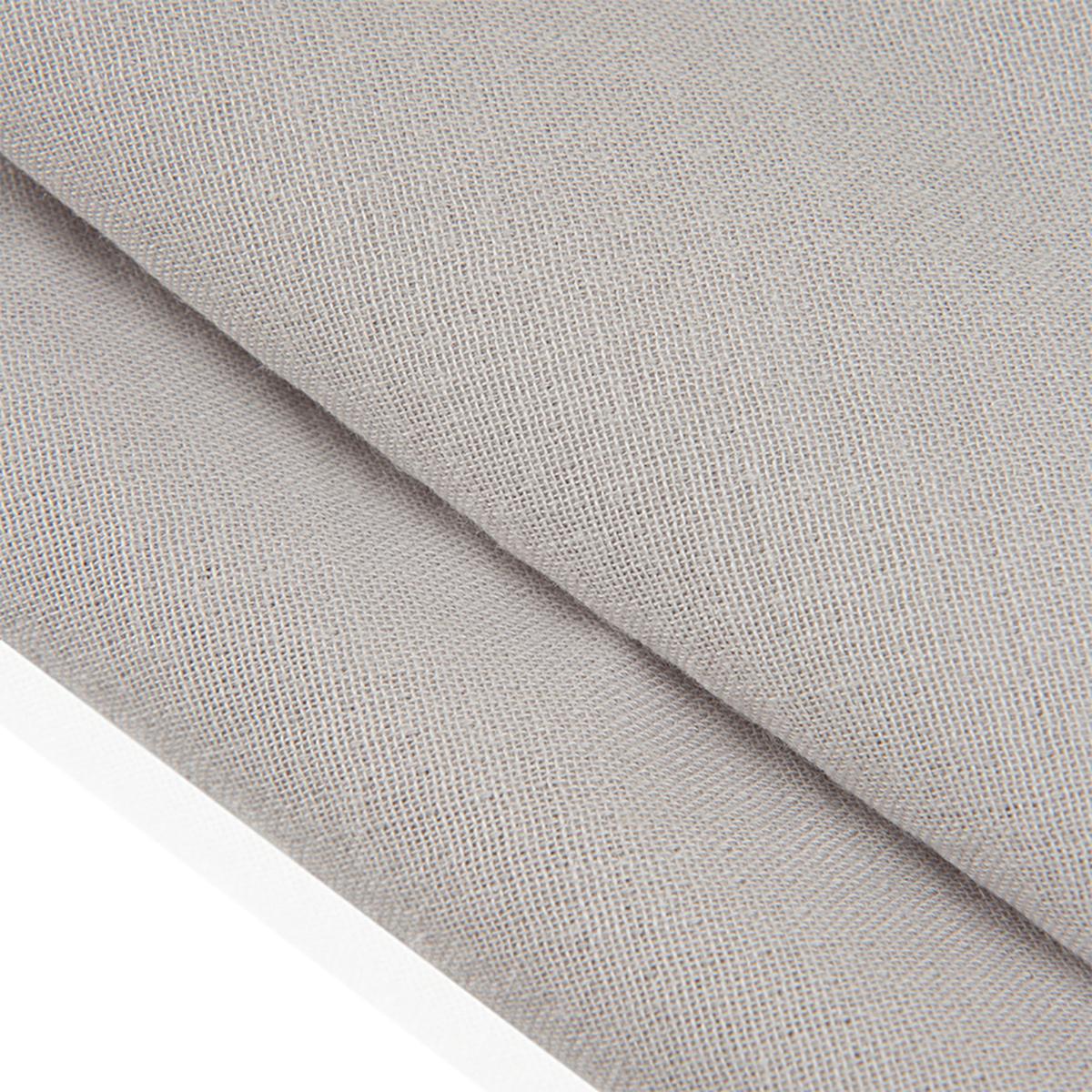 Babyjem Baby Muslin Cloth 4-Pack Grey - Soft Multi-Purpose Cloth for Newborn Care Baby Muslin Cloth 4-Pack - Soft & Multi-Purpose for Newborns baby muslin cloth, muslin baby cloth, baby burp cloth, baby bib, soft baby cloth, multi-purpose baby cloth, newborn baby essentials, baby care, newborn care, gentle baby products, baby cloth, baby essentials