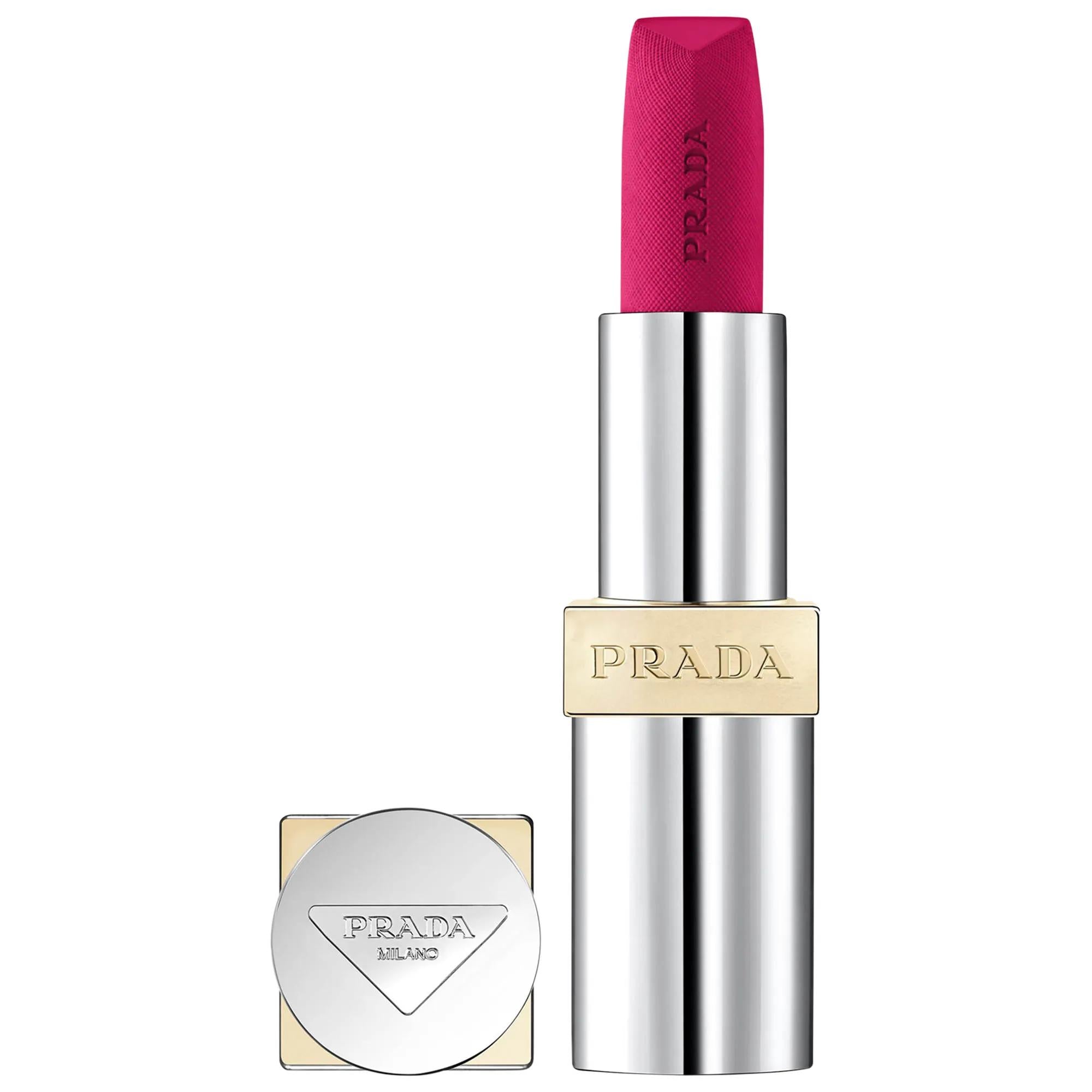 Monochrome Hyper Matte Refillable Lipstick - Long-Lasting Hydrating Luxury Cosmetics Monochrome Hyper Matte Refillable Lipstick - Long-Lasting Hydrating refillable lipstick, matte lipstick, long-lasting lip color, hydrating lipstick, luxury cosmetics, sustainable cosmetics, eco-friendly makeup, premium lipstick, comfortable lip color, intense color lipstick, refillable makeup, Jojoba Oil lipstick, Bifidus Extract lipstick