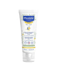 Mustela Nourishing Cream with Cold Cream for Dry Baby Face 40 ml