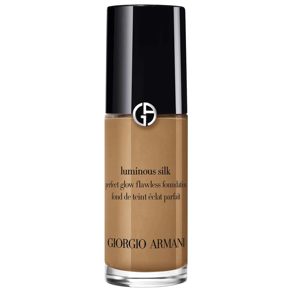 Luminous Silk - Liquid Foundation Makeup for Natural Glow Finish, Medium Coverage, Hydrating Formula Luminous Silk Liquid Foundation for Natural Glow Liquid Foundation, Natural Glow Finish, Medium Coverage Foundation, Long-Lasting Makeup, Hydrating Foundation, Makeup for Everyday Wear, Skincare Foundation, Flawless Complexion, Radiant Skin, Weightless Foundation, 24-Hour Wear, Skincare Benefits, Natural-Looking Makeup, Buildable Coverage
