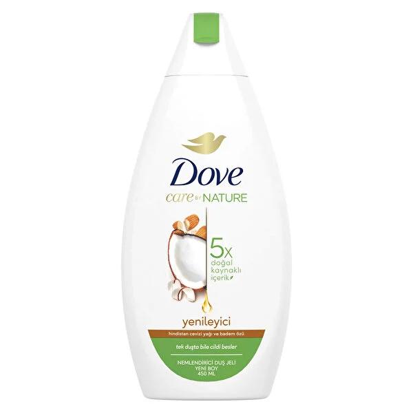 Dove Coconut Oil & Almond Milk Shower Gel 450ml - Moisturizing & Nourishing Body Wash Dove Coconut Oil & Almond Milk Shower Gel 450ml Dove Shower Gel, Coconut Oil Shower Gel, Almond Milk Body Wash, Moisturizing Shower Gel, Nourishing Body Wash, Coconut Oil, Almond Milk, Shower Gel, Body Wash, Moisturizing, Nourishing, Dove, Personal Care, Beauty, Hygiene, Skincare