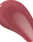 Stellary Big Lips Volumizing Lip Gloss 13 - 4ml