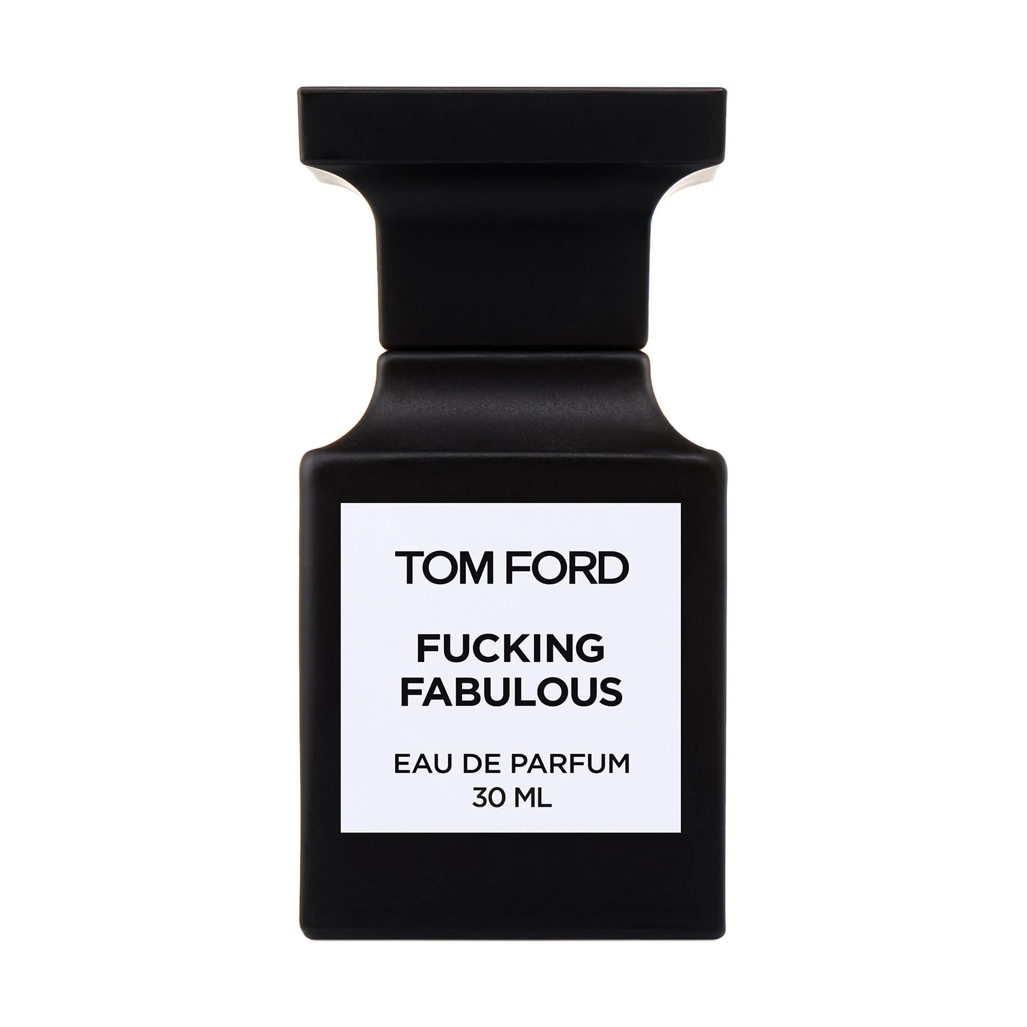 Tom Ford Fucking Fabulous Eau de Parfum - Luxury Woody Spice Leather Fragrance for Women Tom Ford Fucking Fabulous Eau de Parfum - Luxury Woody Spice Fragrance Tom Ford Fucking Fabulous, Luxury Fragrance, Eau de Parfum, Woody Spice Scent, Leather Perfume, Women's Fragrance, High-End Perfume, Luxury Gift, Special Occasion Fragrance, Unique Fragrance, Sophisticated Scent, Decadent Fragrance, Perfume for Women