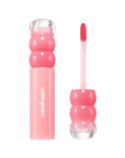 Colorgram Fruity Water Tint 02 Bunny Pink Lip Stain 2.8g