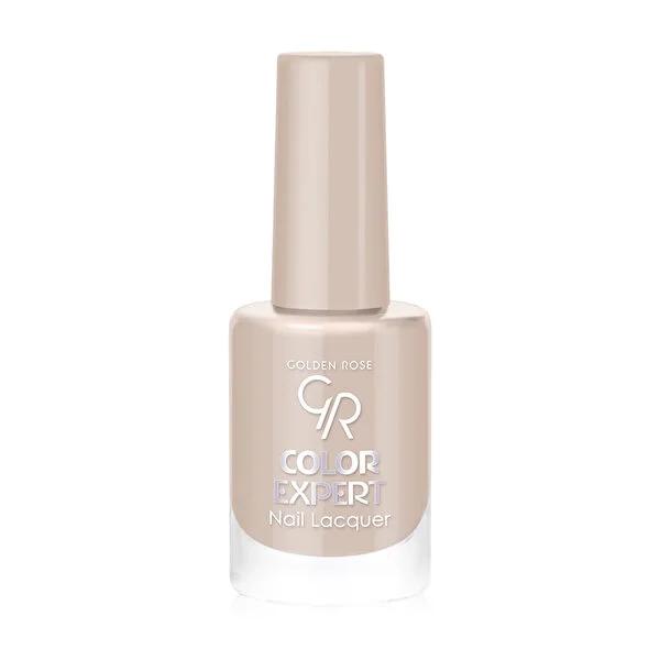 Golden Rose Color Expert Nail Polish - Long-Lasting, Wide Brush, Trendy Colors Golden Rose Color Expert Nail Polish - Long-Lasting & Trendy nail polish, color expert, Golden Rose, long-lasting nail polish, wide brush nail polish, trendy nail colors, cosmetics, beauty products, nail care, fashion nail colors