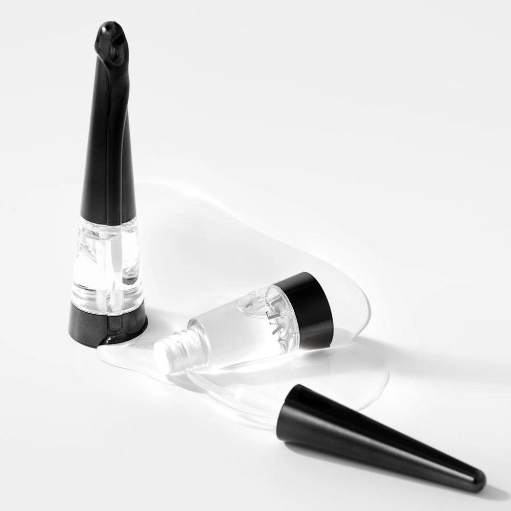 VT Cosmetics Reedle Shot Lip Plumper Volumizing Gloss 4.3g