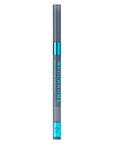 Influence Beauty Duochrome Eyeliner 01 Solar Flare