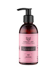 Ashley Joy Argan Oil Hair Serum: Revitalize Dry & Damaged Hair, Boost Shine & Strength with Vitamin A - 3.38 fl oz Ashley Joy Argan Oil Serum: Repair Dry Hair & Boost Shine Argan Oil Hair Serum, Hair Repair Serum, Dry Hair Treatment, Damaged Hair Serum, Hair Shine Serum, Vitamin A Hair Serum, Ashley Joy Hair Serum, Moisturizing Hair Serum, Hair Revitalizing Serum, argan hair serum, hair serum, hair care, argan oil, vitamin A, carrot oil, dry hair, damaged hair, hair shine, moisturizing, revitalizing, hair t