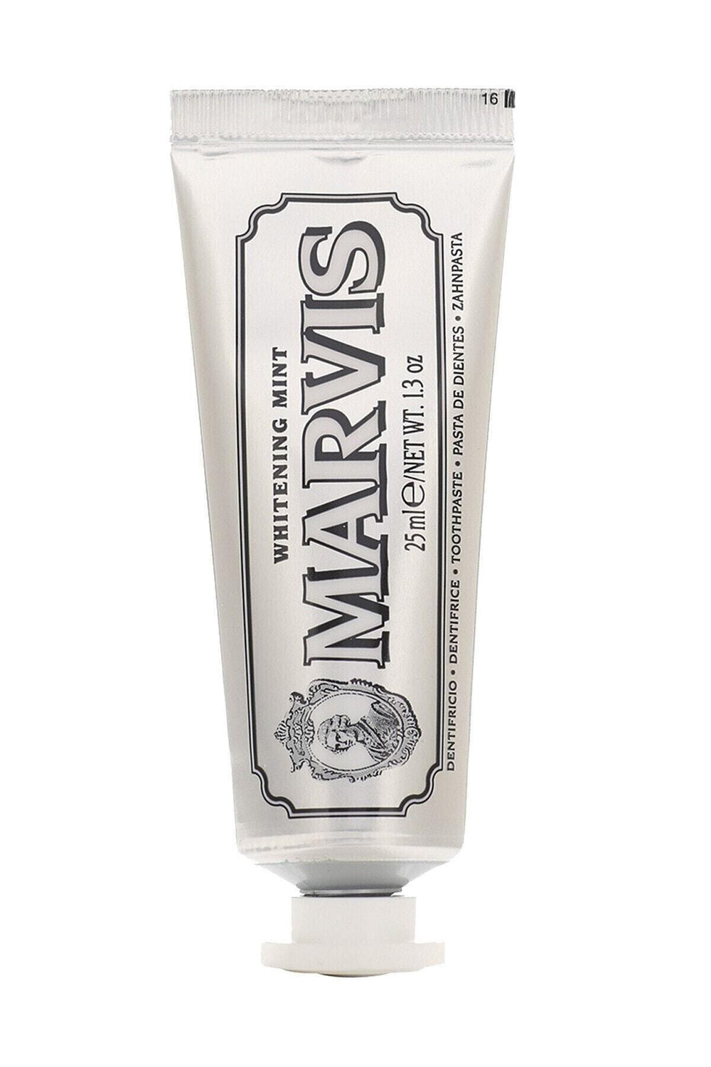 Marvis Whitening Mint 25 Ml