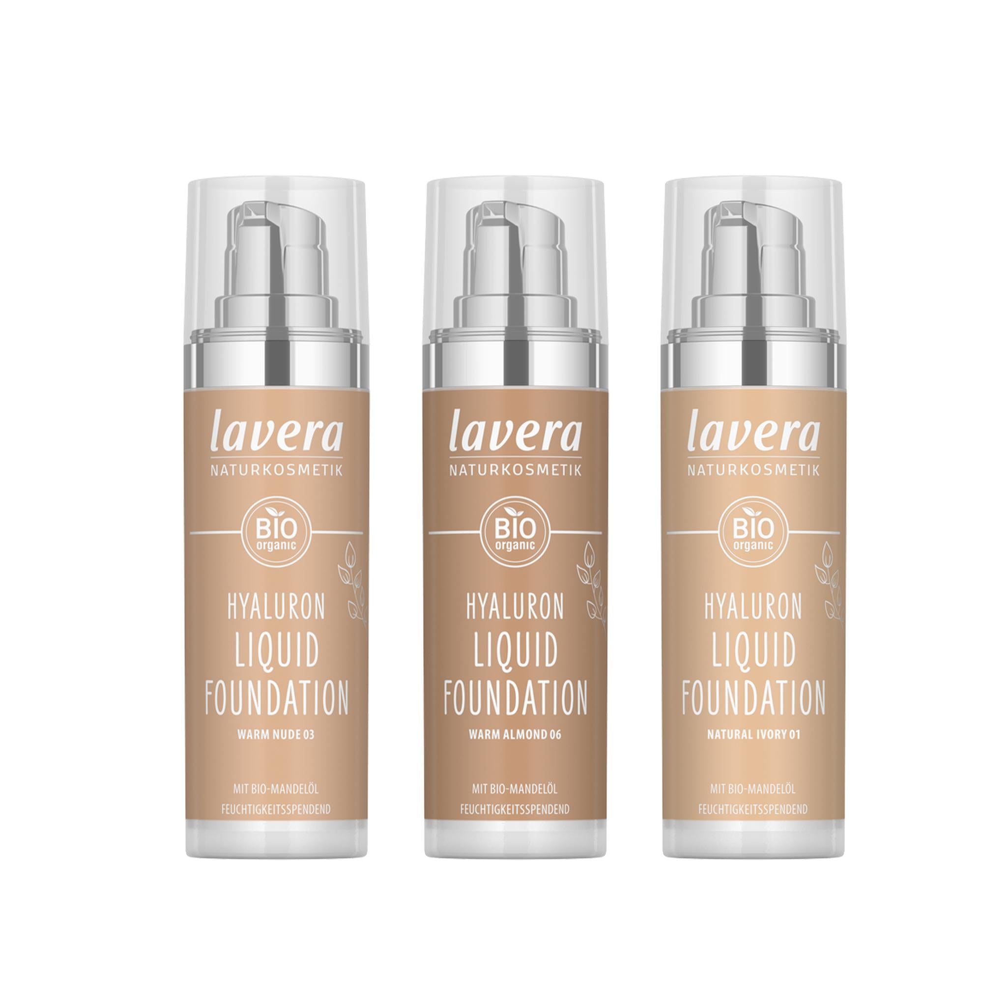 Lavera Natural Hyaluronic Liquid Foundation for Sensitive Skin - Organic Makeup with Hydrating Benefits Lavera Hyaluronic Foundation for Sensitive Skin Natural foundation, Hyaluronic liquid foundation, Lavera foundation, Organic makeup, Sensitive skin foundation, Natural beauty products, Cruelty-free cosmetics, Eco-friendly makeup, Hydrating foundation, Skin care makeup