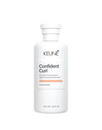 Keune Confident Curl Defining Cream for Curly Hair 250 ml