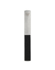 Margaret Dabbs London Professional Foot File with 2 Refills