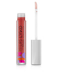 LYKD Liquid Matte Lipstick 366 Sour Cherry Long-Wear