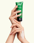 Nuxe Nuxuriance Ultra Dark Spot Correcting Hand Cream: Rejuvenate & Even Skin Tone - Anti-Aging, Hyperpigmentation Treatment, 2.54 fl oz Nuxe Dark Spot Hand Cream: Anti-Aging & Skin Tone Correction dark spot correcting hand cream, anti-aging hand cream, Nuxe hand cream, Nuxuriance Ultra, hyperpigmentation hand treatment, age spot hand cream, rejuvenating hand cream, hand cream, dark spot remover, anti-aging, hyperpigmentation, age spots, hand care, skincare, beauty, moisturizing, hydrating, Nuxe, Nuxuriance