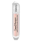 Physicians Formula Diamond Plumper Lipgloss - Vegan, Moisturizing, and Plumping Lip Gloss for Soft, Vibrant Lips Physicians Formula Diamond Plumper Lipgloss - Vegan & Moisturizing Lip Gloss, Vegan Lip Care, Moisturizing Lip Gloss, Plumping Lip Gloss, Physicians Formula Diamond Plumper, Cruelty-Free, Ethical Beauty, Soft Lips, Vibrant Lips, Long-Lasting Lip Gloss, Lip Care, Beauty Essentials, Makeup, Cosmetics