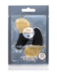 Bee Beauty Caffeine Hydrogel Eye Mask for Puffy Eyes
