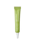 Mary & May Sensitive Pore Cleansing Gel Cream 12g