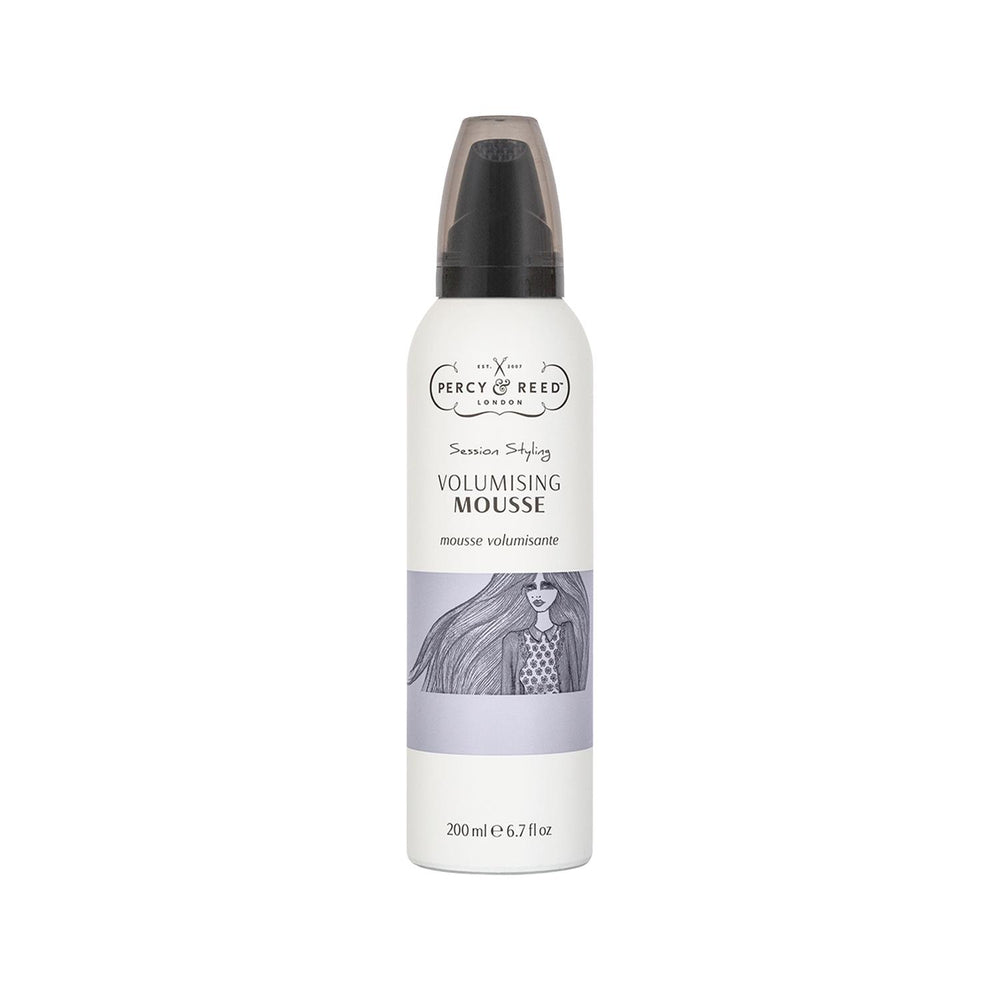 Percy & Reed Session Styling Volumizing Hair Mousse: Achieve Salon-Worthy Volume & Long-Lasting Hold – Best Hair Styling Foam for Fine Hair Percy & Reed Volumizing Hair Mousse: Salon Volume & Hold hair mousse, volumizing mousse, hair styling foam, volume hair product, best hair mousse for volume, Percy & Reed hair mousse, hair styling products, session styling mousse, hair styling, hair volume, volumizing foam, hair lift, hair bounce, fine hair, thin hair, styling mousse, professional hair care, salon resul