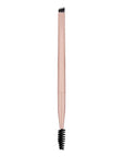 Eklips 7-Piece Makeup Brush and Sponge Set