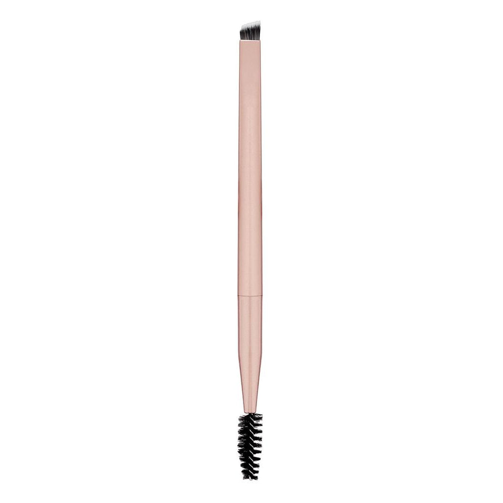 Eklips 7-Piece Makeup Brush and Sponge Set