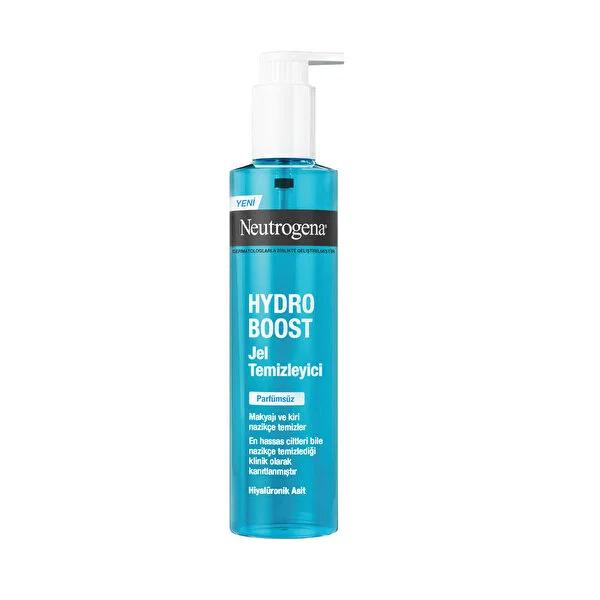 Neutrogena Fragrance-Free Facial Cleanser - Gentle, Hydrating, and Non-Irritating for Sensitive Skin Neutrogena Fragrance-Free Facial Cleanser for Sensitive Skin fragrance-free facial cleanser, sensitive skin care, hyaluronic acid skincare, gentle cleanser, non-comedogenic facial wash, Neutrogena, skincare for sensitive skin, hydration, gentle skincare, fragrance-free skincare, facial cleanser, skincare routine, daily skincare