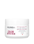 Goldwell Dualsenses Color Extra Rich 60Sec Mask 200 ml