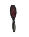 Fiona Franchimon Flat Pocket Detangling Hair Brush