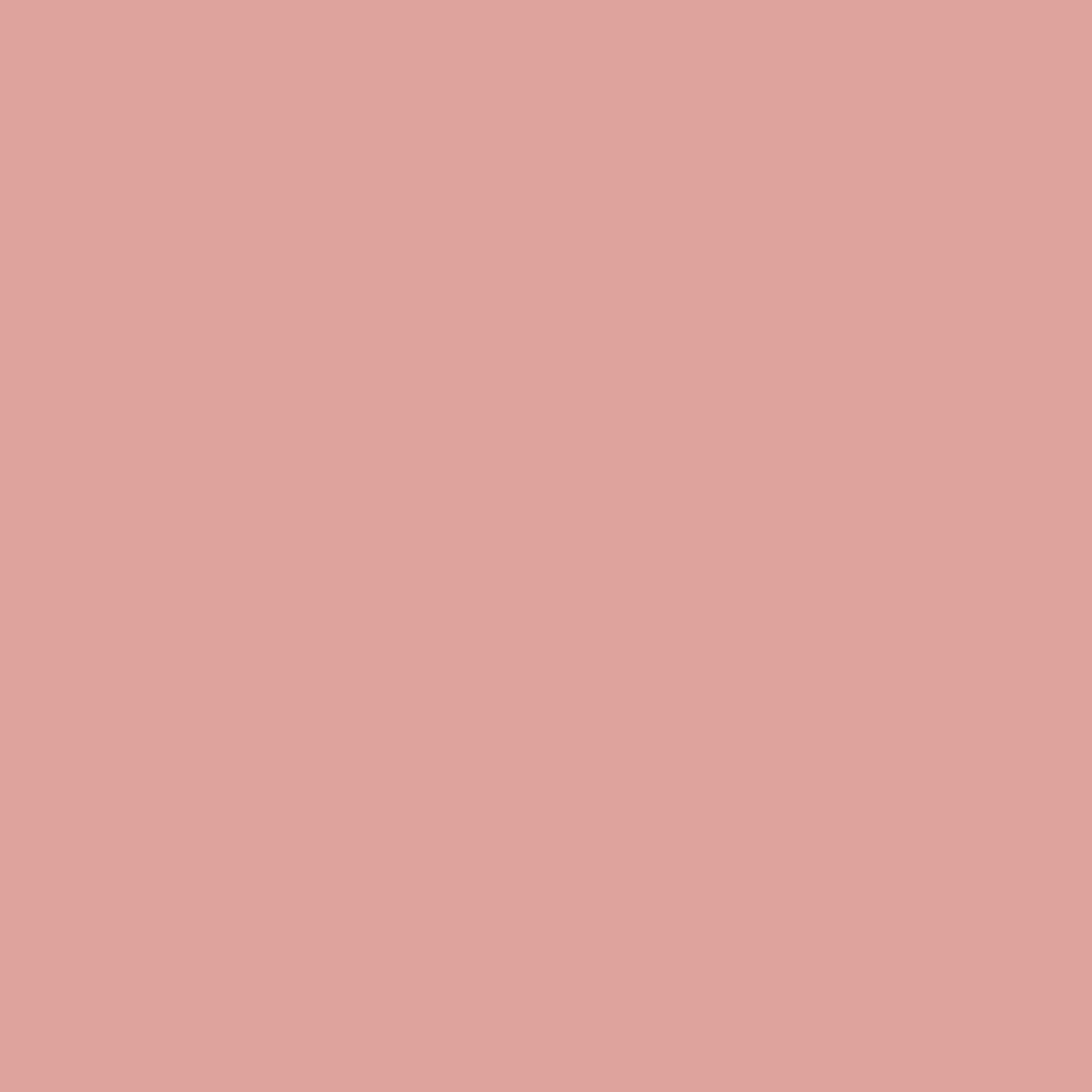 Beaulis Fun Cover or Bare Concealer for Brightening 179 Pink Sand