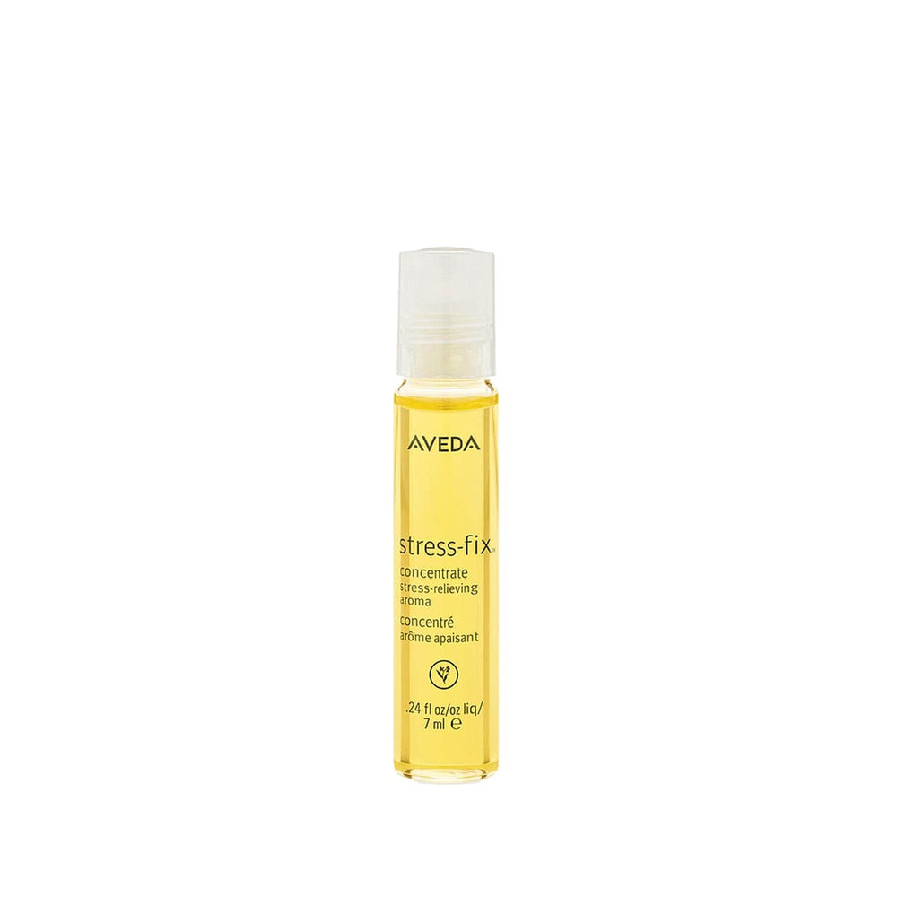 Aveda Stress-Fix Rollerball Concentrated Oil 7 ml