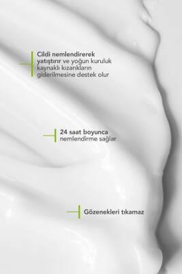 Bioderma Sebium Hydra: Intense Hydration Facial Moisturizer for Oily, Acne-Prone & Irritated Skin | Non-Comedogenic, Skin Barrier Repair - image 8