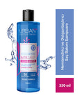 Urban Care Hyaluronic Acid & Collagen Shampoo: Volumizing, Moisturizing & Thickening Shampoo for Dry, Damaged Hair - Vegan & Cruelty-Free Urban Care Hyaluronic & Collagen Shampoo: Volumizing & Moisturizing Hyaluronic acid shampoo, Collagen shampoo, Volumizing shampoo, Dry hair shampoo, Damaged hair shampoo, Vegan shampoo, Cruelty-free shampoo, Hair thickening shampoo, Moisturizing shampoo, Shine enhancing shampoo, Hair Shampoo, Dry hair, Damaged hair, Volumizing, Hydrating, Strengthening, Hair care, Vegan, 