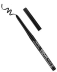 Pastel Profashion Eyematic Kajal Waterproof Automatic Eye Pencil - Long-Lasting, Smudge-Proof Eyeliner & Kajal for - view 4