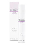 Janssen Cosmetics AHA Face Cream Exfoliating Moisturizer 50ml