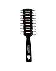 Uppercut Deluxe Vent Brush Styling Hair Brush