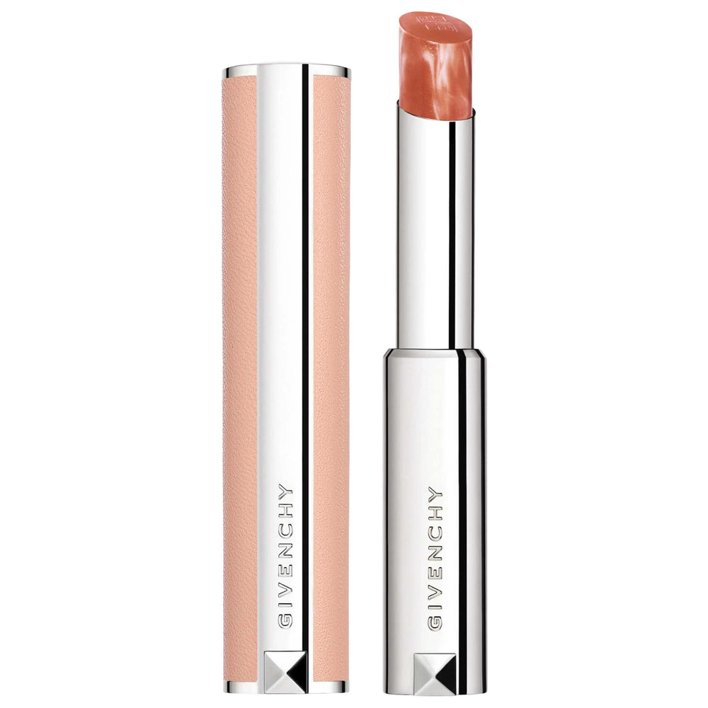 Rose Perfecto Lip Balm 24H Hydration - Natural Skincare-Infused Lip Color with Hyaluronic Acid & Vitamin C Rose Perfecto Lip Balm - 24H Hydration & Natural Skincare natural lip balm, hydrating lip care, skincare-infused lip color, long-lasting lip hydration, plumping lip balm, lip care for dry lips, natural origin ingredients, hyaluronic acid lip balm, vitamin c lip balm, shea butter lip balm, 24 hour hydration, lip balm for sensitive lips, organic lip care products, best lip balm for dry lips, lip balm wit
