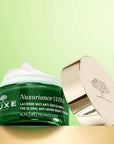 Nuxe Nuxuriance Ultra Anti-Aging Night Cream - Luxurious Moisturizing Skincare for Aging Skin, 50ml Nuxe Nuxuriance Ultra Anti-Aging Night Cream - Luxurious Skincare anti-aging night cream, Nuxe Nuxuriance Ultra, luxury skincare, moisturizing night cream, anti-aging skincare products, skincare for aging skin, luxurious skincare, high-end skincare, night cream for dry skin, anti-aging moisturizer