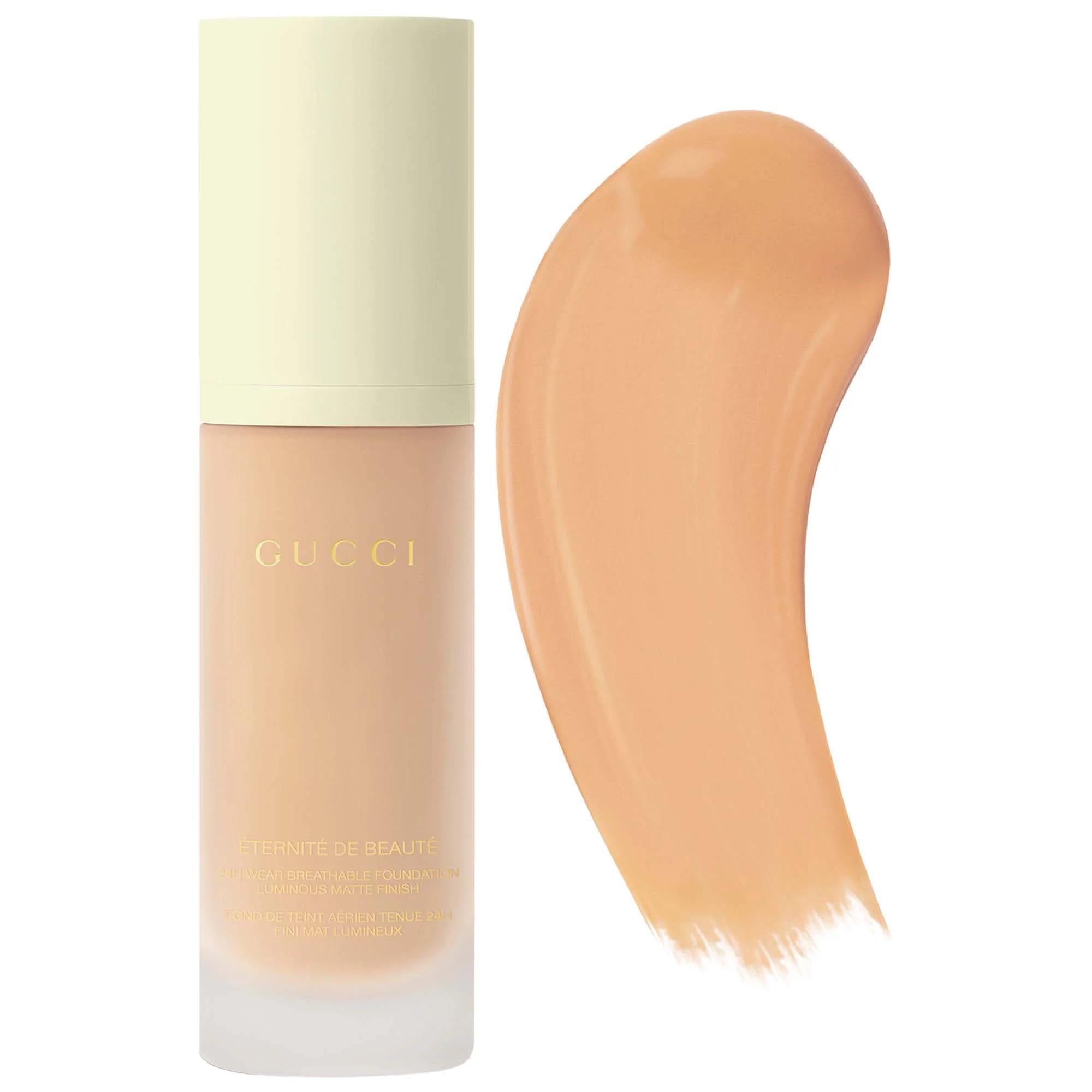 Estee Lauder 24 Hour Full Coverage Luminous Matte Finish Foundation - Long-Lasting, Hydrating Makeup for Flawless Skin Estee Lauder 24 Hour Foundation - Long-Lasting & Hydrating long-lasting foundation, full coverage makeup, matte finish foundation, hydrating foundation, shine control makeup, Estee Lauder, liquid foundation, 24-hour wear, flawless skin, oily skin solution, busy professionals, natural-looking complexion